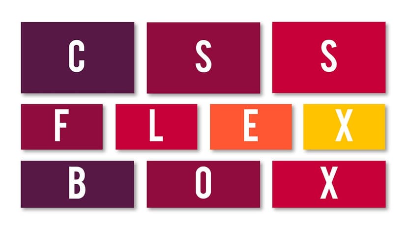 Mastering Flexbox in CSS