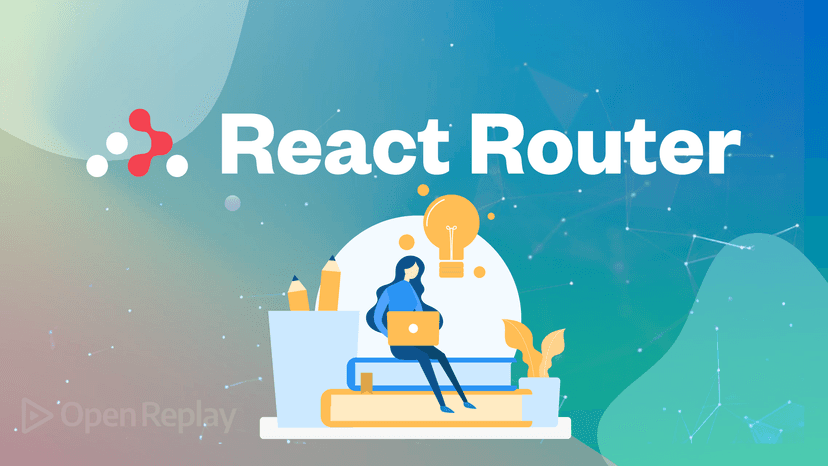 React Router: Navigation Made Simple