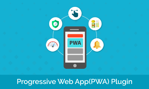 Progressive Web Apps (PWA) Essentials