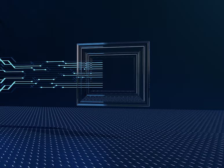 Mastering the Event Loop in JavaScript