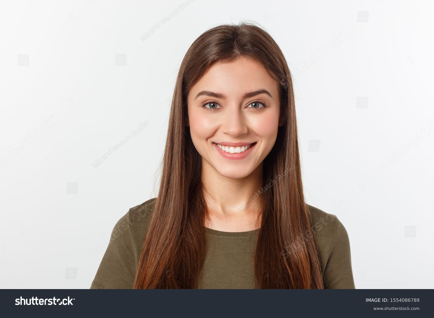 designqueen